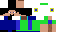 Texture for trabalho2
