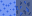 Texture for Blue