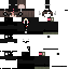 Texture for egf