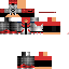Texture for igorlsv
