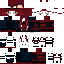 Texture for sandfaf