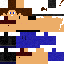 Texture for alxpstr