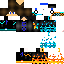 Texture for TheShadow