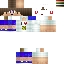 Texture for Sebi V2