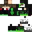 Texture for CeLaLBaBa