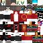 Texture for pandugmpey