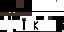 Texture for DIGL_DOG
