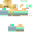 Texture for Carlie