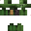 Texture for turtule azza