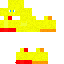 Texture for PacBlox