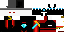 Texture for DragunovLee