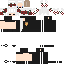 Texture for zMiiyu