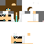 Texture for Albinog