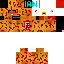Texture for mikecrack.exe