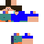 Texture for Vilar