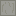 Texture for silver_wool