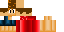 Texture for JALATA