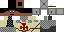 Texture for knight
