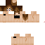 Texture for Ironator123 