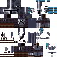 Texture for Shenzi1