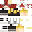 Texture for part3