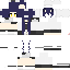 Texture for Sylph