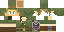 Texture for mastersufir