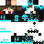Texture for dsd