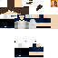 Texture for dsssa d dawe
