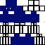 Texture for yJacade_PvP