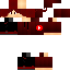 Texture for carlos
