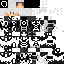 Texture for SnTTemplate