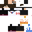 Texture for Davidillo14