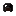 Texture for My own texture pack