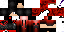 Texture for nerdsc