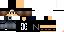 Texture for swagg