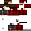 Texture for HC