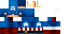 Texture for derKrysler