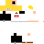 Texture for tghh