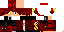 Texture for =[@_Luviphoenix_@]=