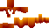 Texture for Armadura_fenix1