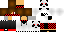 Texture for thiagolvb