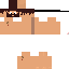 Texture for logitech31