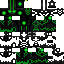Texture for kerem12