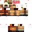 Texture for aaaaa