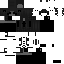 Texture for _wr3