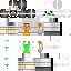 Texture for tangle