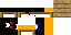 Texture for MySkin02