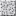 Texture for smooth_dio