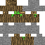 Texture for altoffe